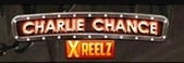 Charlie Chance XreelZ