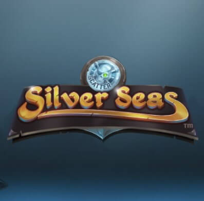 Silver Seas