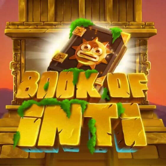 Book of Inti