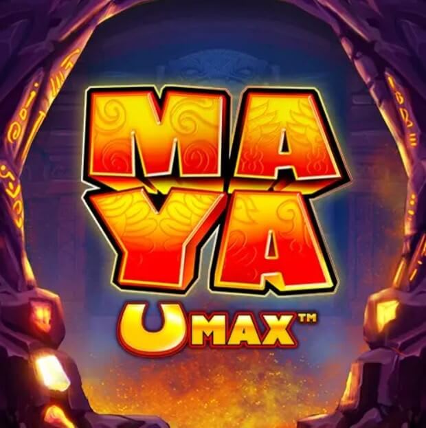 Maya U Max