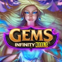 Gems Infinity Reels