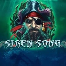 Siren Song