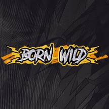 Born Wild