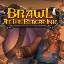 Brawl at the Redcap Inn