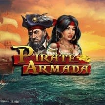 Pirate Armada