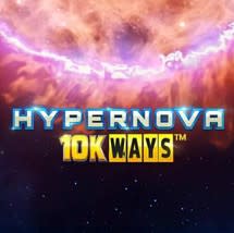 Hypernova 10K Ways