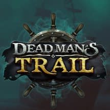 Dead Man's Trail