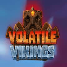 Volatile Vikings