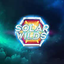 Solar Wilds