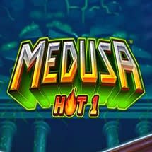 Medusa Hot 1