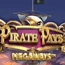 Star Pirates Code (Pragmatic Play) Slot Review & Demo