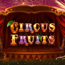 Circus Fruits