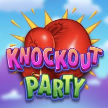 Knockout Party Slot - Free Play in Demo Mode - Oct 2023