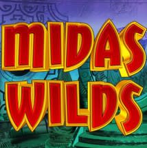 Midas Wilds