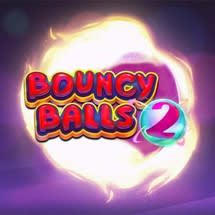 Bouncy Balls 2