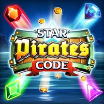 Pragmatic Play launches pirate-themed Star Pirates Code