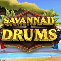 Savannah Drums