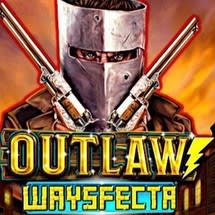 Outlaw Waysfecta