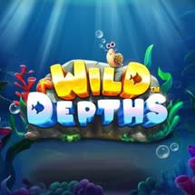 Wild Depths