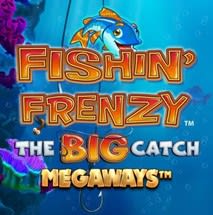 Shark Frenzy Slot ᐈ Enjoy Amazing Welcome Bonuses!