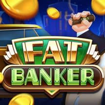 Fat Banker