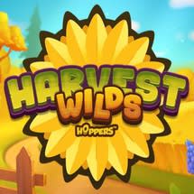 Harvest Wilds