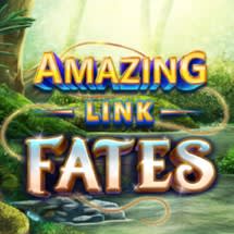 Amazing Link Fates