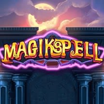 Magikspell