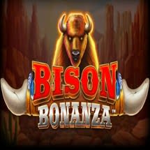 Bison Bonanza 