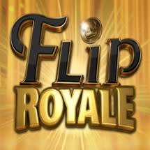 Flip Royale