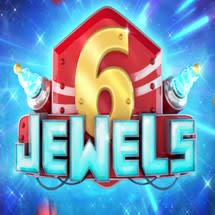 6 Jewels 