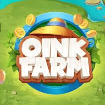 Play Oink Farm Slot at William Hill