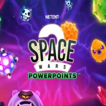 Space Invaders Slot (Inspired) Review & Demo