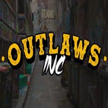 Outlaws Inc