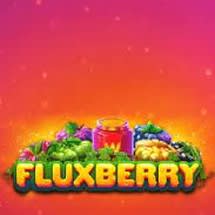 Fluxberry