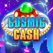 Spaceman Slot Demo: Your Ticket to a Cosmic Jackpot Journey