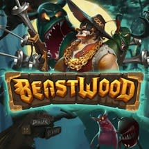 Beastwood