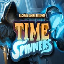 Time Spinners