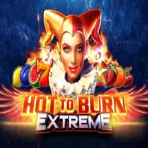 Hot to Burn Extreme