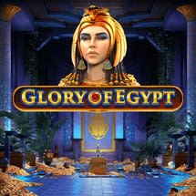 Glory of Egypt