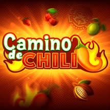 Camino de Chili 