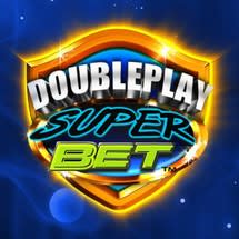 Double Play Superbet