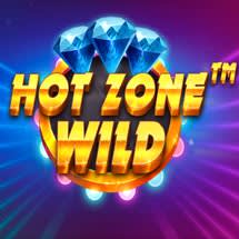 Hot Zone Wild