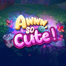 Wizard Games gets cuddly with new release Awww, So Cute! - Wizard Games