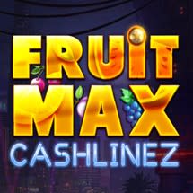 Fruitmax Cashlinez