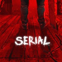 Serial