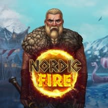 Nordic Fire