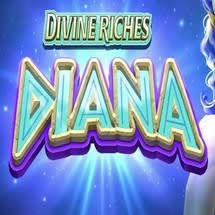 Divine Riches Diana