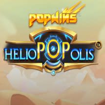 HelioPOPolis