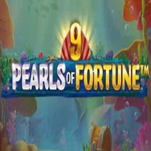 9 Pearls of Fortune